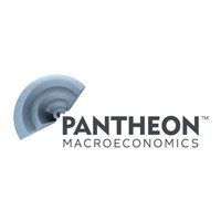 pantheon macroeconomics ltd.
