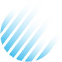 camcon medical limited