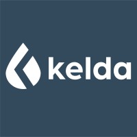 kelda showers limited