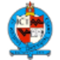 the institute of circuit technology limited