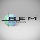 rem surface engineering limited