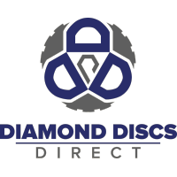 diamond discs direct uk ltd