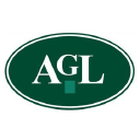 andrew g lajer limited