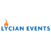 lycian events limited