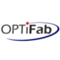 optifab international limited