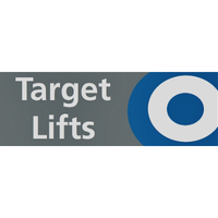 target lifts ltd