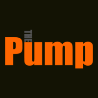 the pump (east birmingham) limited