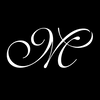 michelsberg tailoring limited