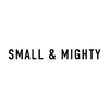 the smallmighty ltd