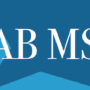 ab management solutions limited