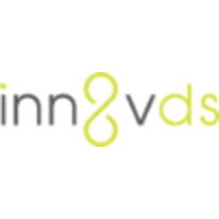 innov8 development solutions limited