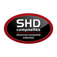 shd composite materials ltd