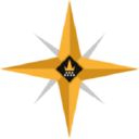 island pellet stoves limited