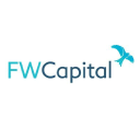 fw capital limited