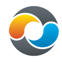 circlefire electrical ltd.