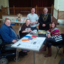 change aid ltd