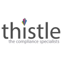 thistle initiatives limited
