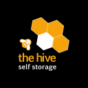 the hive self storage limited