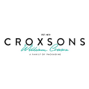 croxsons ltd.