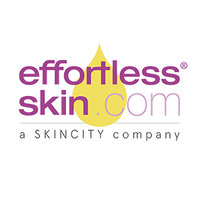 effortless skin limited