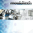 mouldtech solutions limited