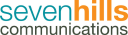 seven hills communications limited