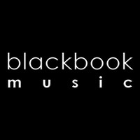 blackbook music limited