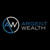 argent wealth limited