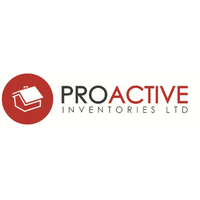 proactive inventories ltd
