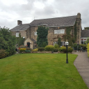 lancashire manor hotel limited