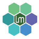 lumax consulting ltd