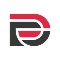 we define travel ltd