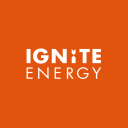 ignite energy ltd