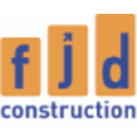 fjd construction ltd