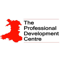 the professional development centre limited