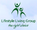 lifestyle living uk limited