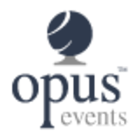 opus events limited