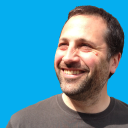 rather inventive limited