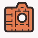 dynamic media solutions limited