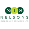 nelsons insurance services limited