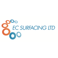 ec surfacing ltd