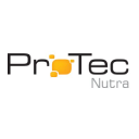 protec nutra limited