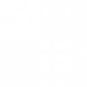 stelling properties limited