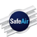 safeair products limited