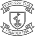 stand golf club limited