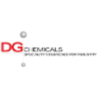 dg chemicals limited