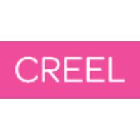 creel & co limited