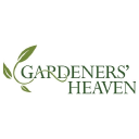gardeners heaven limited