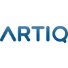 artiq limited
