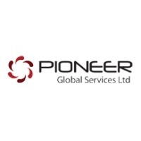 pioneer global services limited